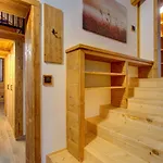 Apartment Rezidence Kupec Frymburk