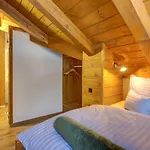 Apartment Rezidence Kupec Frymburk