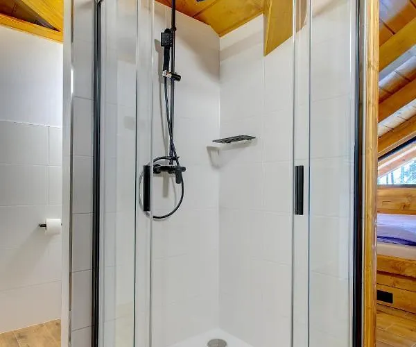 Rezidence Kupec Apartman