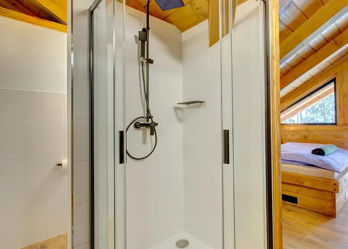 Rezidence Kupec Apartman